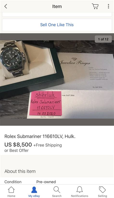 rolex reps reddit|Rolex price dropping Reddit.